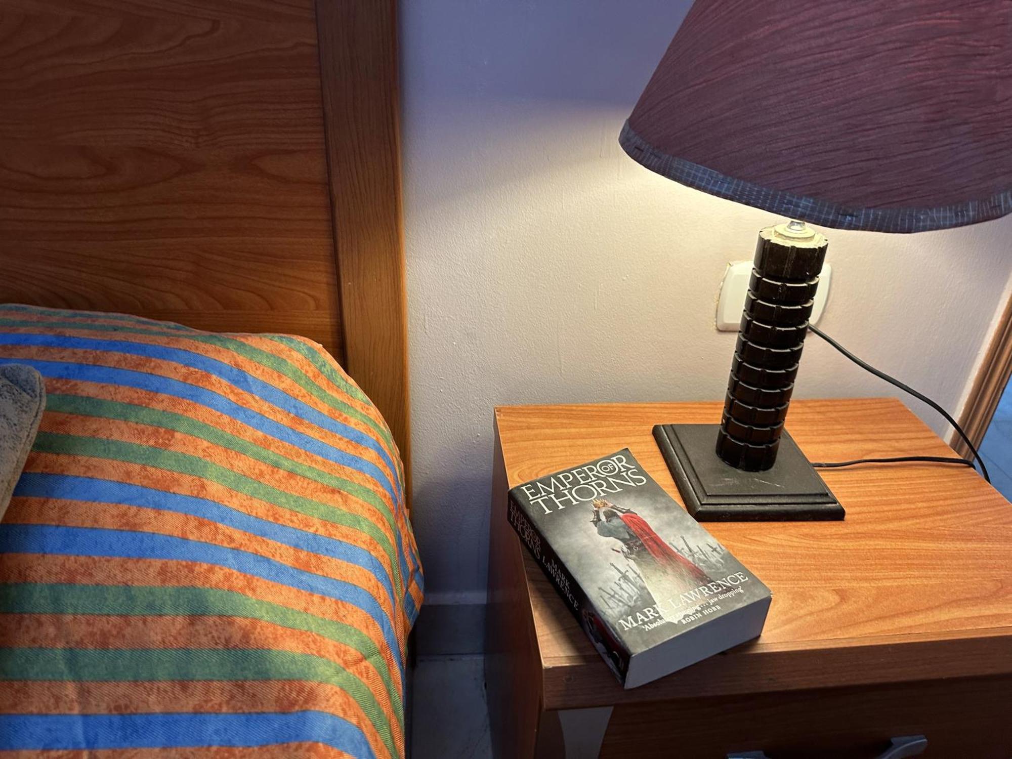 Zebra Apartments Hurghada Center Zewnętrze zdjęcie