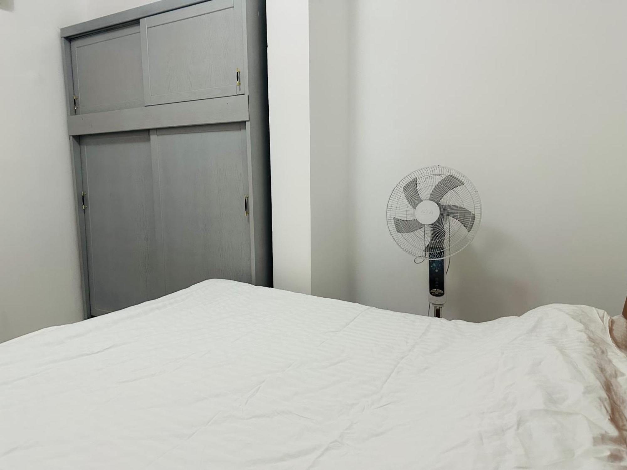 Zebra Apartments Hurghada Center Zewnętrze zdjęcie