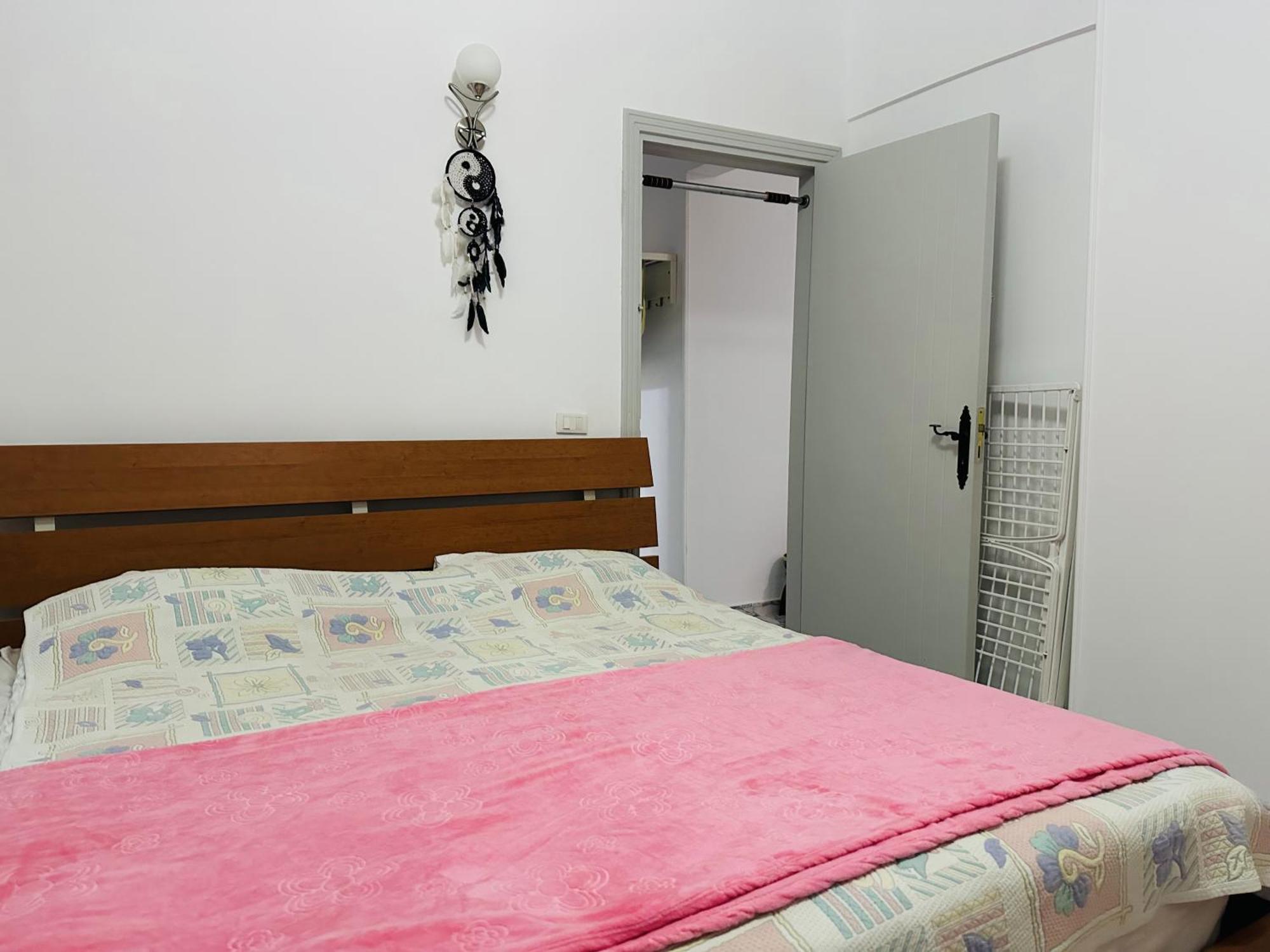 Zebra Apartments Hurghada Center Zewnętrze zdjęcie